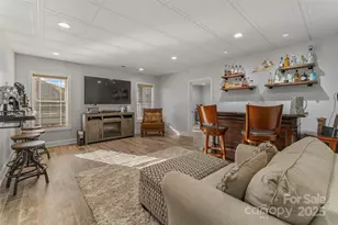 5836 Bakers Point, Hickory, NC 28602 - Photo 31