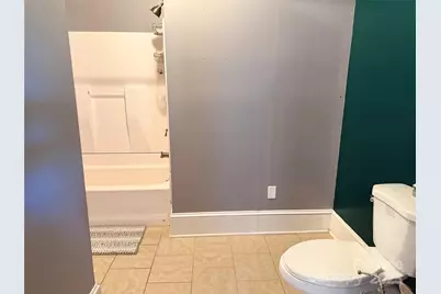 412 E Richland Street, Kershaw, SC 29067 - Photo 21