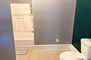 412 E Richland St, Kershaw, SC 29067 - Photo 21