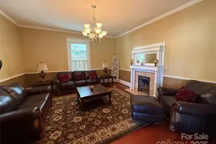 412 E Richland St, Kershaw, SC 29067 - Photo 5