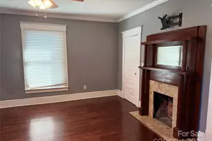 412 E Richland St, Kershaw, SC 29067 - Photo 19