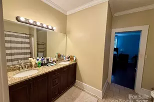 412 E Richland St, Kershaw, SC 29067 - Photo 17