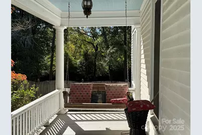 412 E Richland Street, Kershaw, SC 29067 - Photo 3