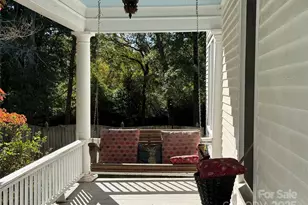 412 E Richland St, Kershaw, SC 29067 - Photo 3