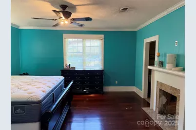 412 E Richland Street, Kershaw, SC 29067 - Photo 15