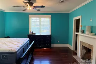 412 E Richland St, Kershaw, SC 29067 - Photo 15