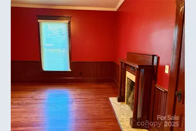 412 E Richland Street, Kershaw, SC 29067 - Photo 13