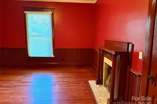 412 E Richland St, Kershaw, SC 29067 - Photo 13