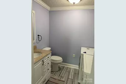 412 E Richland Street, Kershaw, SC 29067 - Photo 11