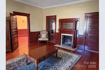 412 E Richland Street, Kershaw, SC 29067 - Photo 7