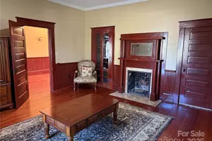 412 E Richland St, Kershaw, SC 29067 - Photo 7