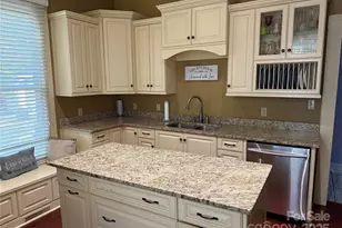 412 E Richland St, Kershaw, SC 29067 - Photo 9