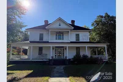 412 E Richland Street, Kershaw, SC 29067 - Photo 23