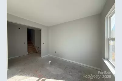 2217 Camber Drive #CWO0102, Gastonia, NC 28054 - Photo 17