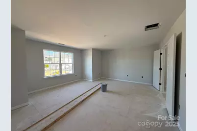 2217 Camber Drive #CWO0102, Gastonia, NC 28054 - Photo 43