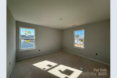 2217 Camber Drive #CWO0102, Gastonia, NC 28054 - Photo 41