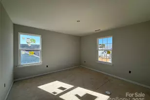 2217 Camber Dr, Gastonia, NC 28054 - Photo 41