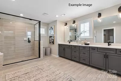 2217 Camber Drive #CWO0102, Gastonia, NC 28054 - Photo 25