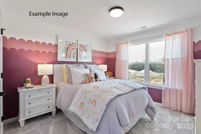 2217 Camber Drive #CWO0102, Gastonia, NC 28054 - Photo 37