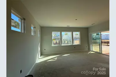 2217 Camber Drive #CWO0102, Gastonia, NC 28054 - Photo 11