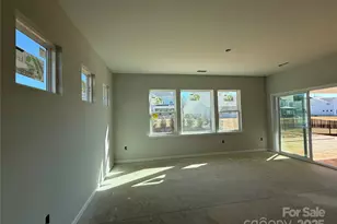 2217 Camber Dr, Gastonia, NC 28054 - Photo 11