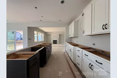 2217 Camber Drive #CWO0102, Gastonia, NC 28054 - Photo 9