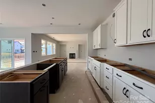 2217 Camber Dr, Gastonia, NC 28054 - Photo 9