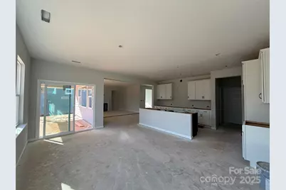 2217 Camber Drive #CWO0102, Gastonia, NC 28054 - Photo 7