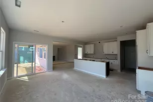 2217 Camber Dr, Gastonia, NC 28054 - Photo 7