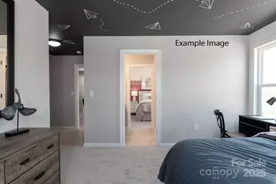 2217 Camber Drive #CWO0102, Gastonia, NC 28054 - Photo 35