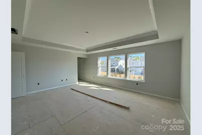 2217 Camber Drive #CWO0102, Gastonia, NC 28054 - Photo 19