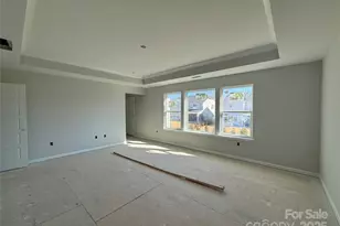 2217 Camber Dr, Gastonia, NC 28054 - Photo 19