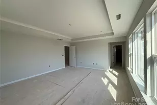 2217 Camber Dr, Gastonia, NC 28054 - Photo 21