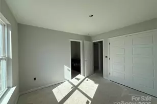 2217 Camber Dr, Gastonia, NC 28054 - Photo 33