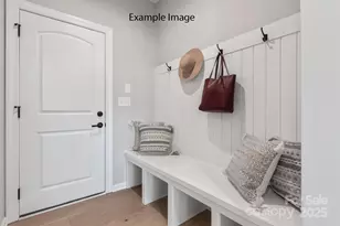 2217 Camber Dr, Gastonia, NC 28054 - Photo 45