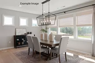 2217 Camber Dr, Gastonia, NC 28054 - Photo 13