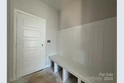 2217 Camber Drive #CWO0102, Gastonia, NC 28054 - Photo 39