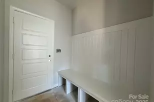 2217 Camber Dr, Gastonia, NC 28054 - Photo 39