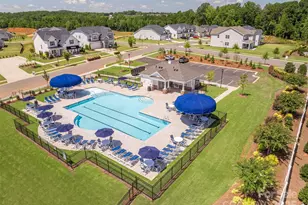 2217 Camber Dr, Gastonia, NC 28054 - Photo 47