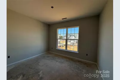 2217 Camber Drive #CWO0102, Gastonia, NC 28054 - Photo 27