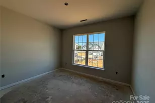 2217 Camber Dr, Gastonia, NC 28054 - Photo 27