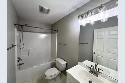 506 Olde Covington Way, Arden, NC 28704 - Photo 13