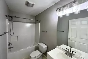 506 Olde Covington Way, Arden, NC 28704 - Photo 13