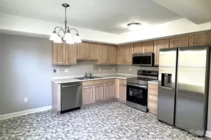 506 Olde Covington Way, Arden, NC 28704 - Photo 7