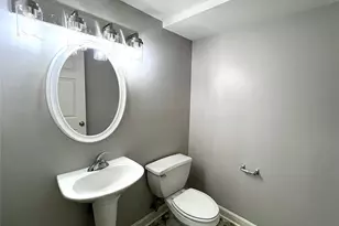 506 Olde Covington Way, Arden, NC 28704 - Photo 3