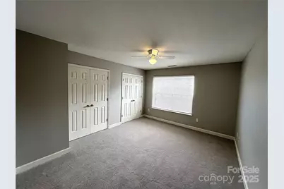 506 Olde Covington Way, Arden, NC 28704 - Photo 9