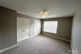 506 Olde Covington Way, Arden, NC 28704 - Photo 9