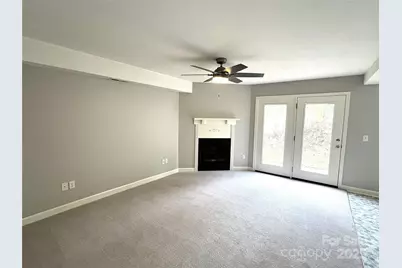 506 Olde Covington Way, Arden, NC 28704 - Photo 5