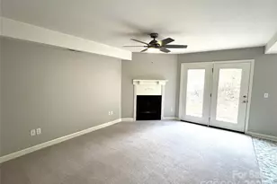 506 Olde Covington Way, Arden, NC 28704 - Photo 5