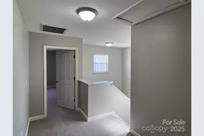 506 Olde Covington Way, Arden, NC 28704 - Photo 11